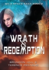 Image for Wrath &amp; Redemption