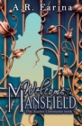Image for Welcome To Mansfield