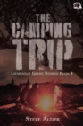 Image for Camping Trip