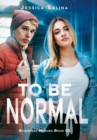 Image for To Be Normal