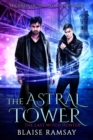 Image for Astral Tower