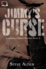 Image for Jimmy&#39;s Curse