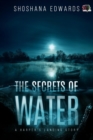 Image for Secrets of Water