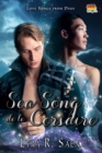 Image for Sea Song De Le Corsaire
