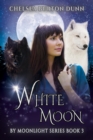 Image for White Moon