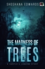 Image for Madness of Trees