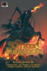 Image for &quot;Other&quot; Horsemen of the Apocalypse: The Stories of the Other Horsemen