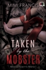 Image for Taken by the Mobster