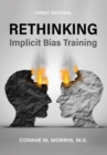 Image for Rethinking Implicit Bias Training