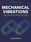 Image for Mechanical Vibrations : Theory and Applications