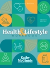 Image for Health and Lifestyle Workbook