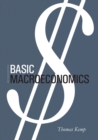 Image for Basic Macroeconomics