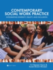 Image for Contemporary Social Work Practice