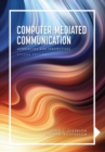 Image for Computer-Mediated Communication : Approaches and Perspectives
