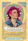 Image for Queering Connection