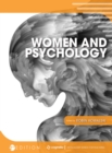 Image for Women and Psychology