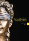 Image for Current Issues in Criminal Justice