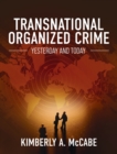 Image for Transnational Organized Crime