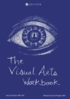 Image for The Visual Arts Workbook