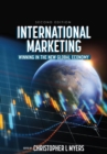 Image for International Marketing : Winning in the New Global Economy