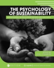 Image for The Psychology of Sustainability