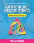 Image for A Practicum Guide for Social Workers : An Integrated Approach