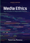 Image for Media Ethics