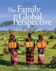Image for The Family in Global Perspective