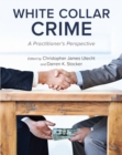 Image for White Collar Crime