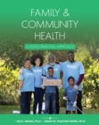 Image for Family &amp; Community Health