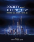 Image for Society and Technology