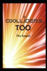 Image for Coolliders Too