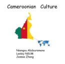 Image for Cameroonian Culture