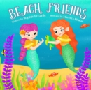 Image for Beach Friends