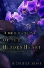 Image for Aberration of a Hidden Heart (Recumon, Episode #2)