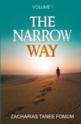 Image for The Narrow Way (Volume 1)