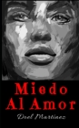 Image for Miedo Al Amor