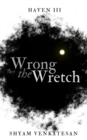 Image for The Wrong Wretch