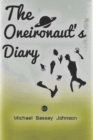Image for The Oneironaut&#39;s Diary