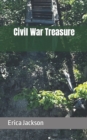 Image for Civil War Treasure