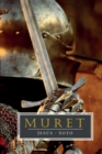 Image for Muret