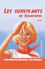 Image for Les survivants de Sebastopol