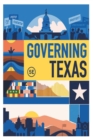 Image for Governing Texas