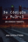 Image for De Codigos y Muerte