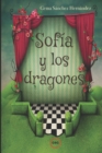 Image for Sofia y los dragones
