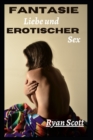 Image for Fantasieliebe und erotischer Sex