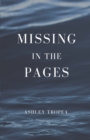 Image for Missing in the Pages