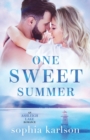 Image for One Sweet Summer