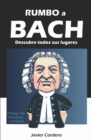 Image for Rumbo a Bach