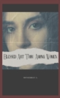 Image for Blessed Art Thou Among Women
